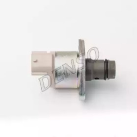 WILMINK GROUP wg1460932 -  Редукционный клапан, Common-Rail-System